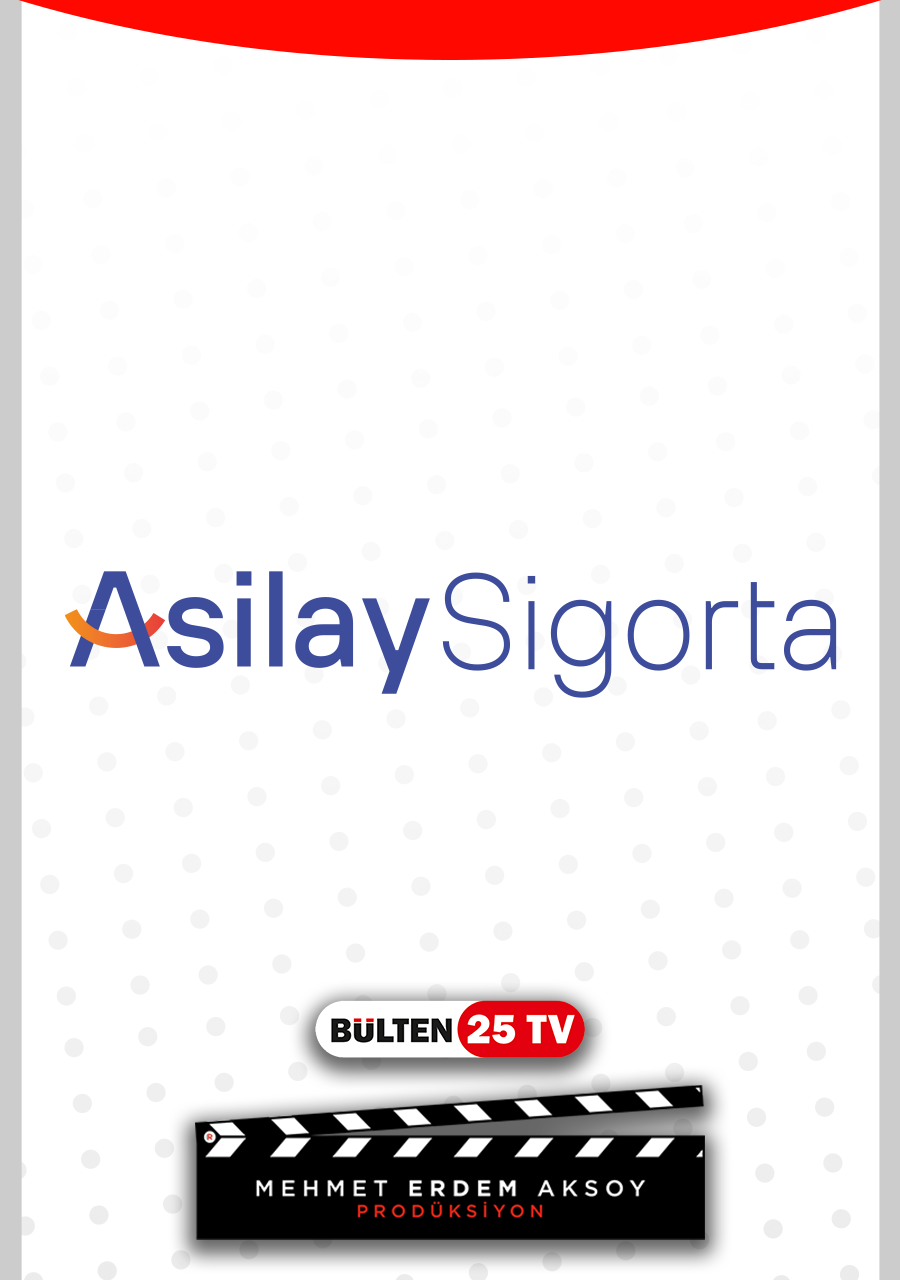 asilay-sigorta