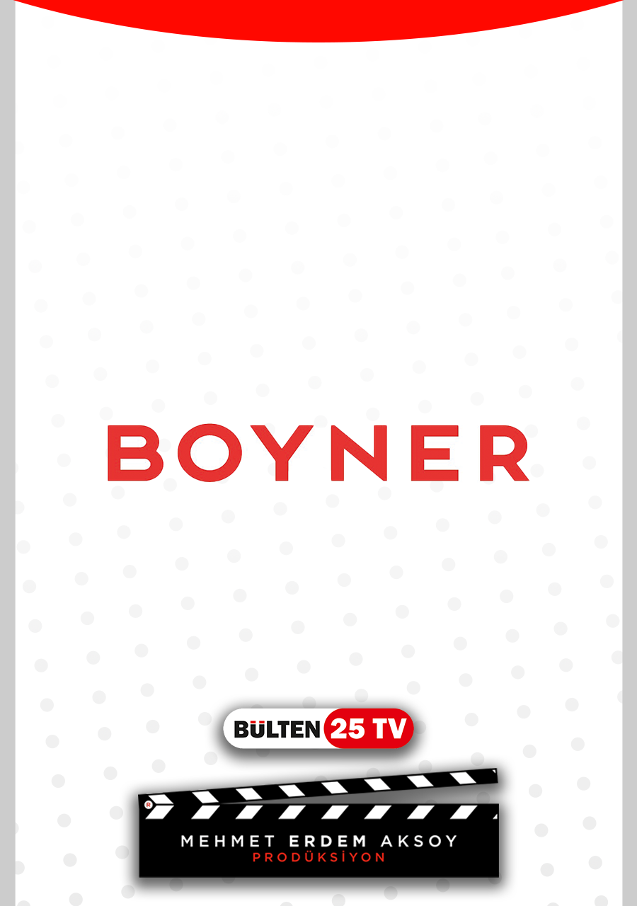 boyner