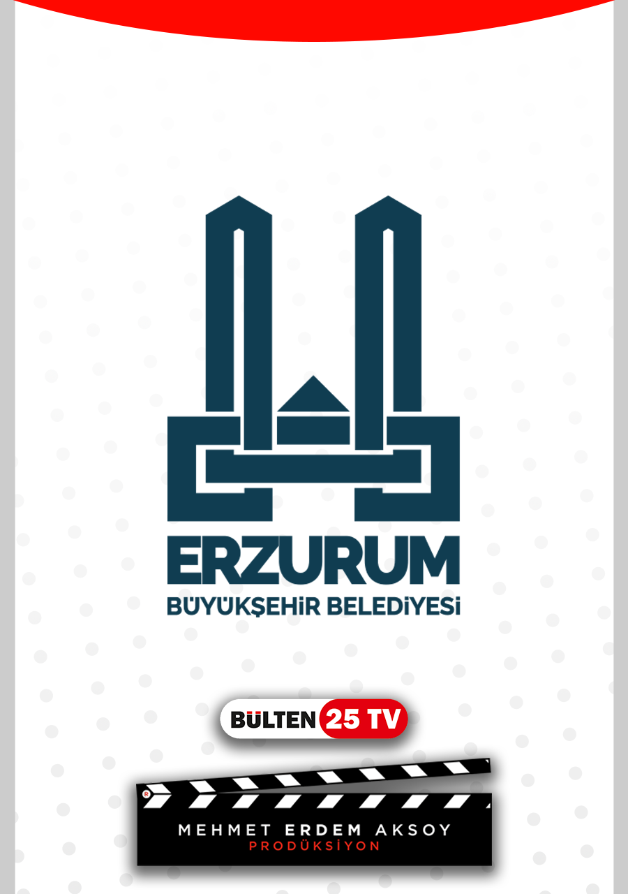erzurum-büyükşehir-belediyesi
