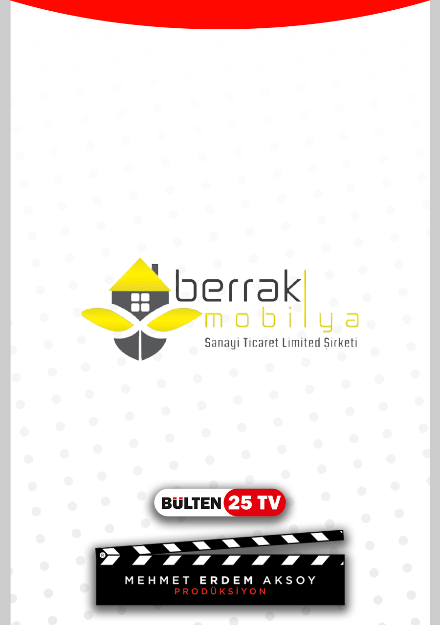 İSTİKBAL-BERRAK-MOBİLYA