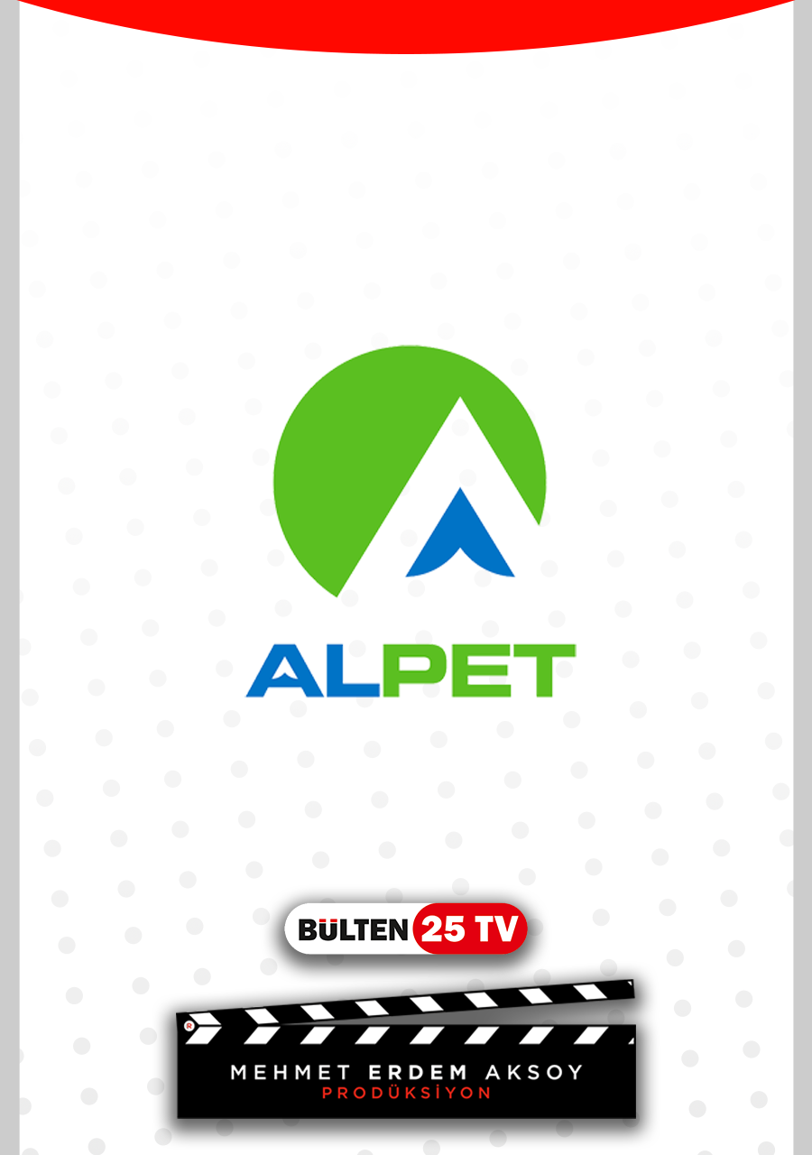 alpet
