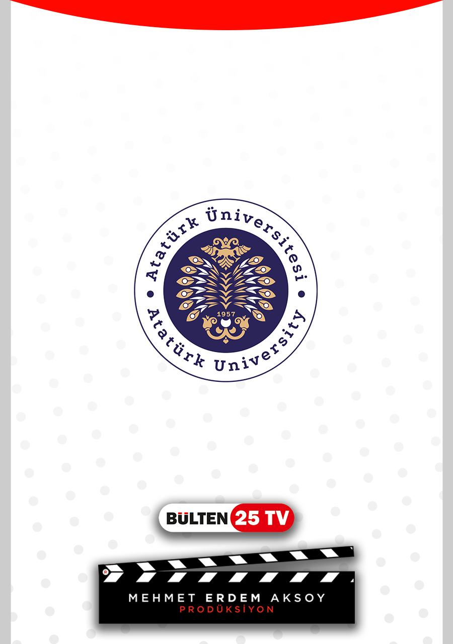 atatürk-üniversitesi