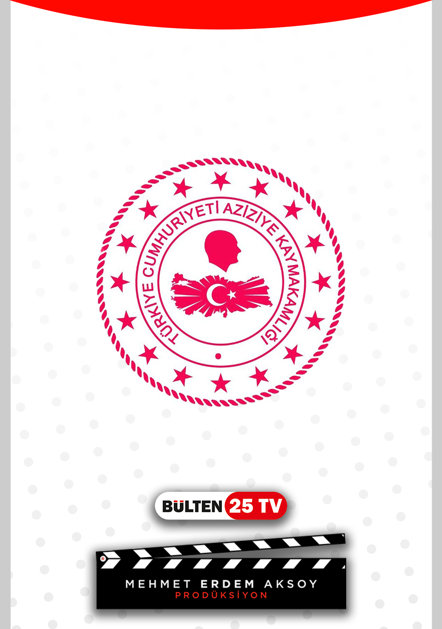 aziziye-kaymakamlığı