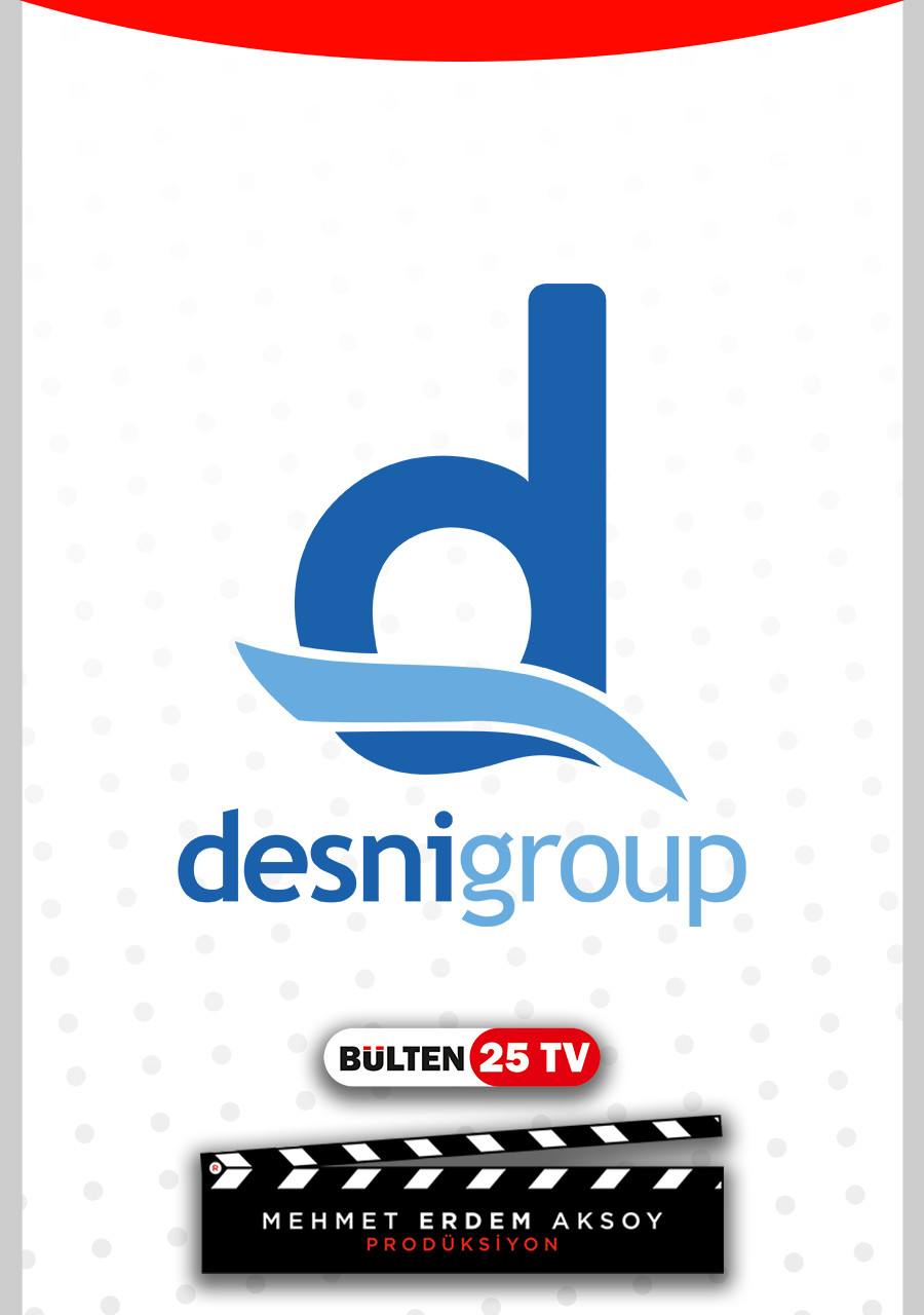 desni-group