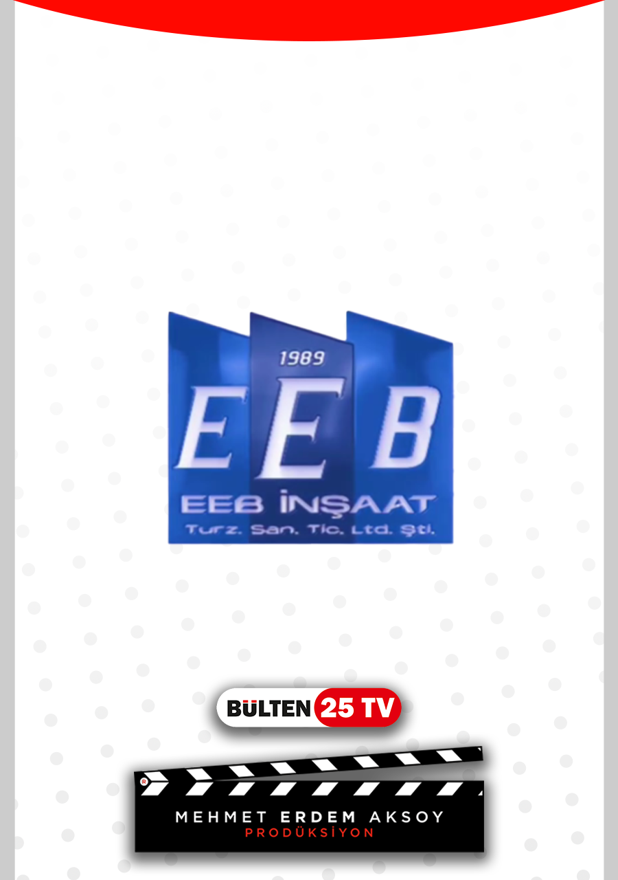 eeb-inşaat