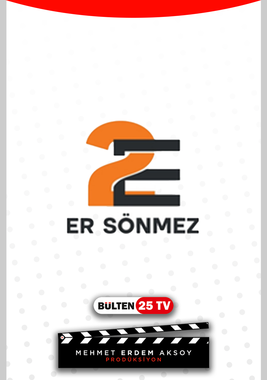 er-sönmez-group