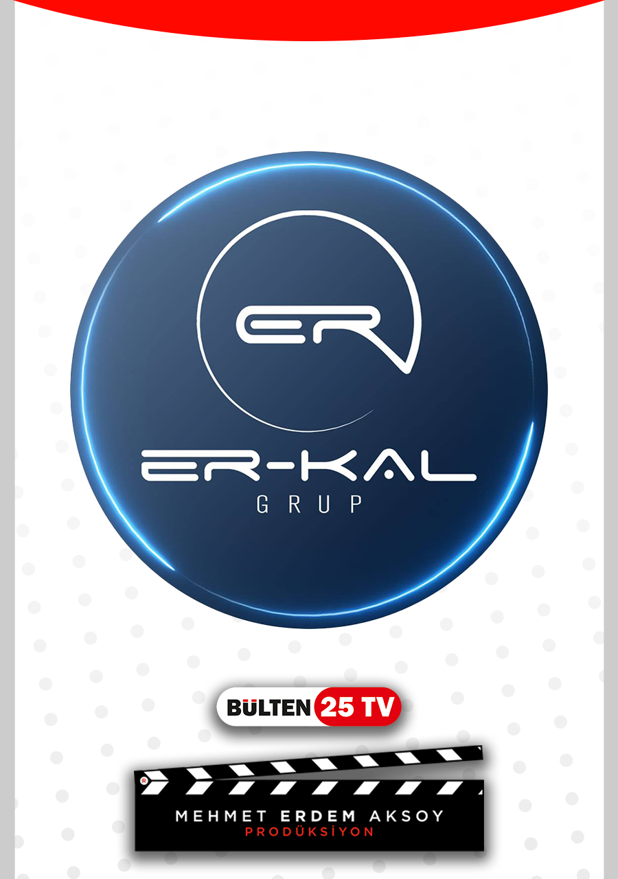 erkal-group