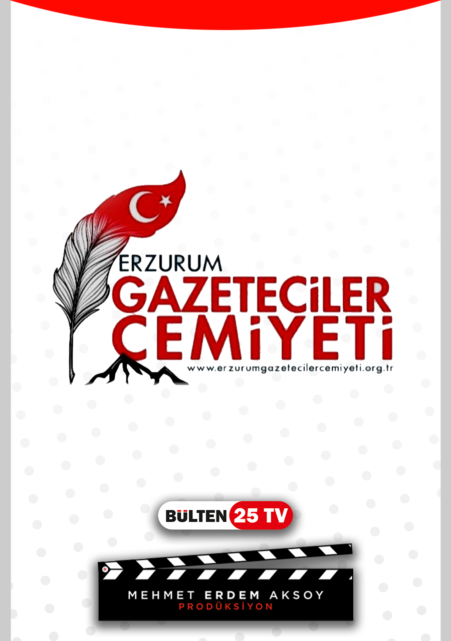 erzurum-gazeteciler-cemiyeti