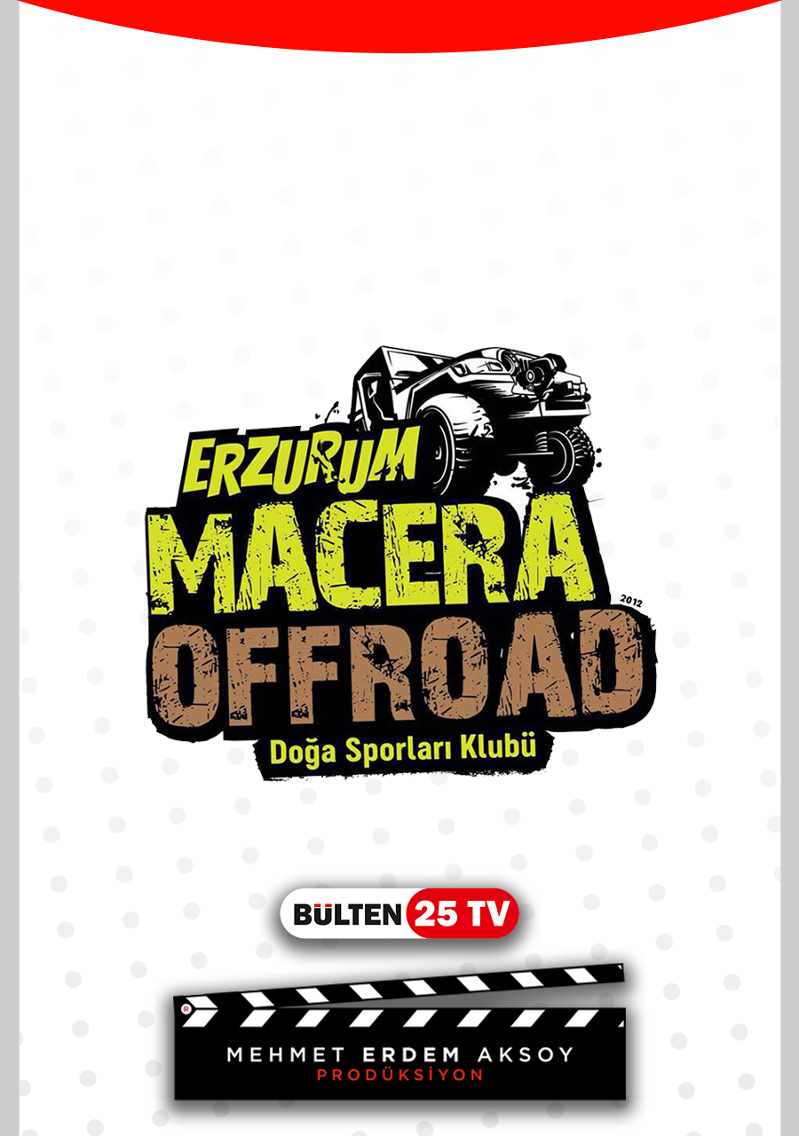 erzurum-macera-offroad