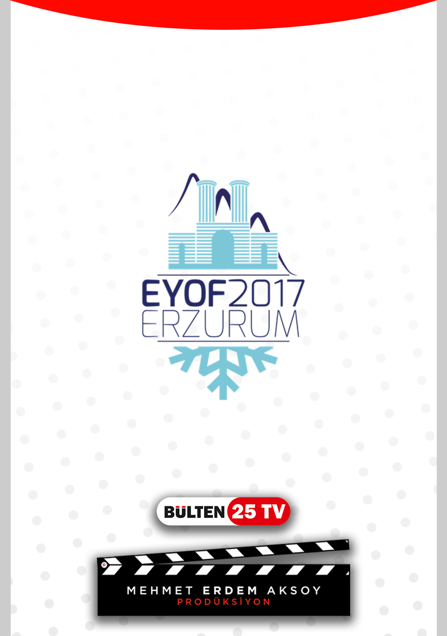 eyof-2017
