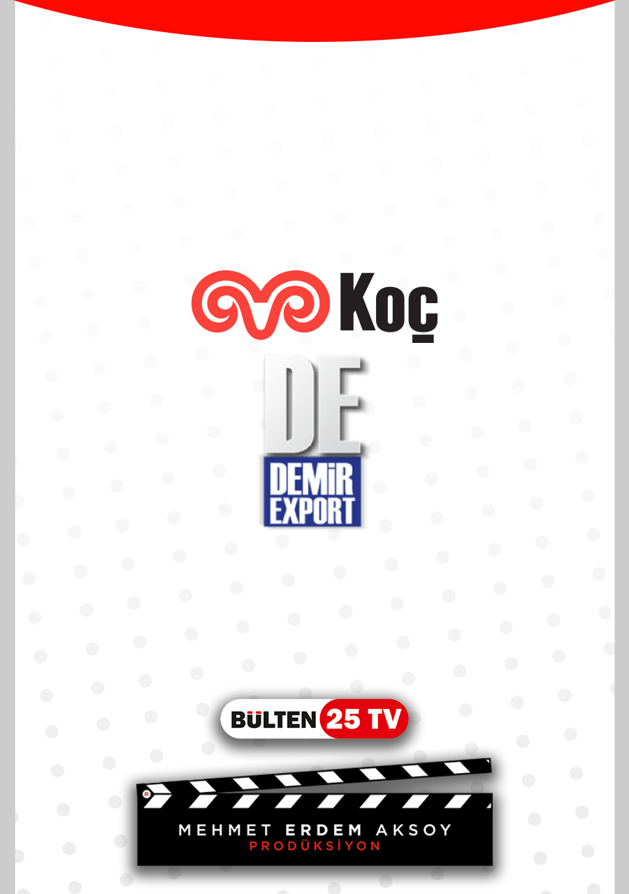 koç-demir-export