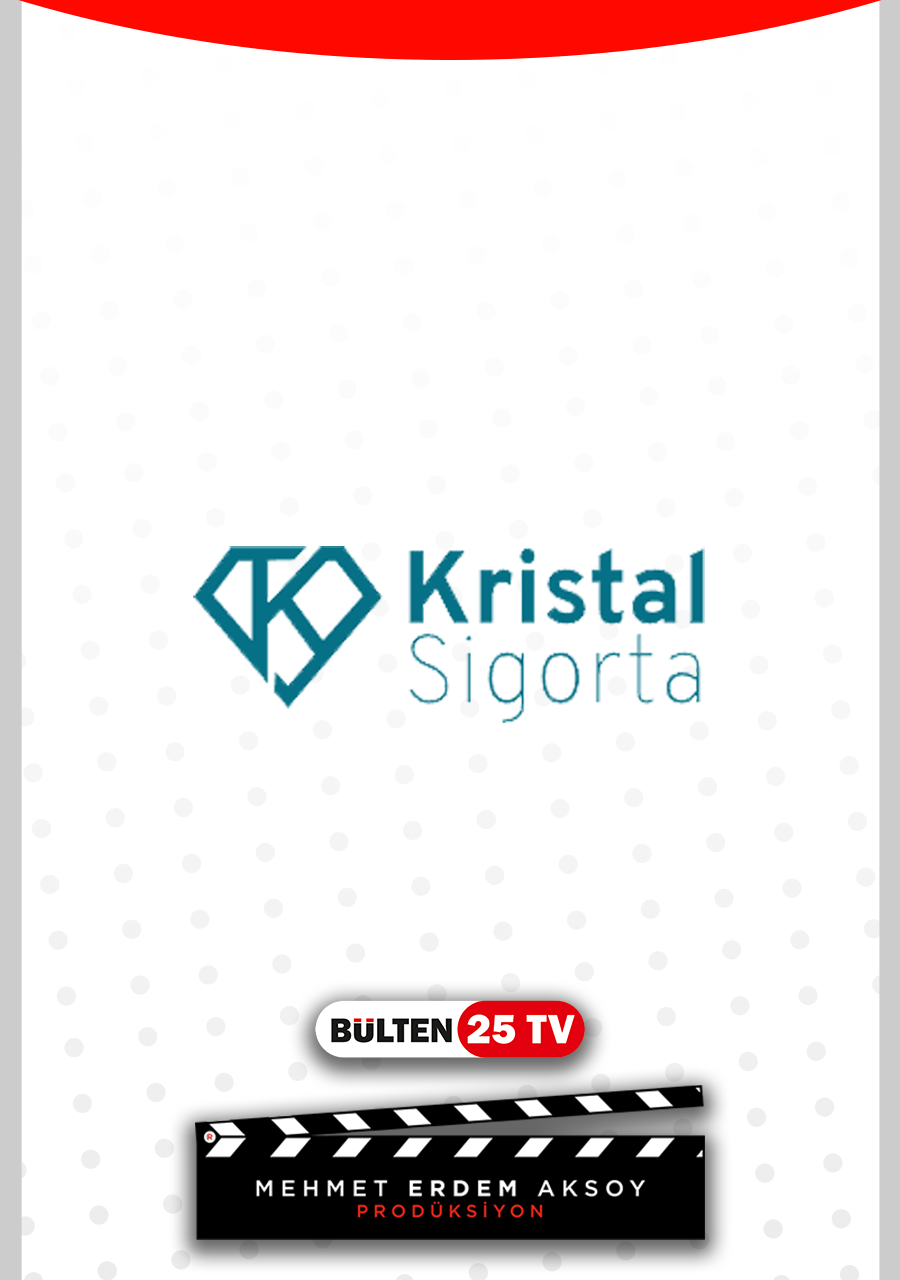 kristal-sigorta