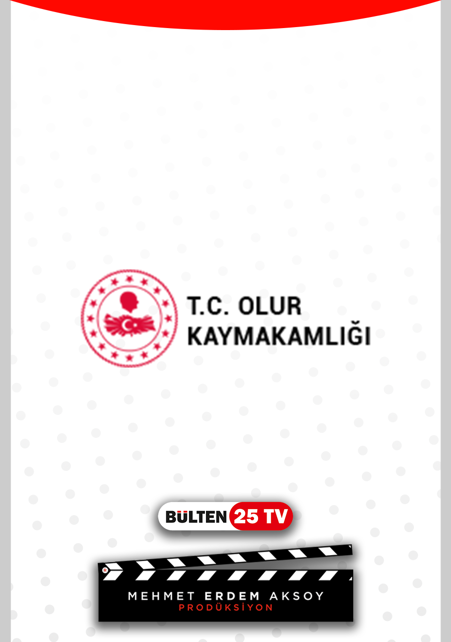 olur-kaymakamlığı