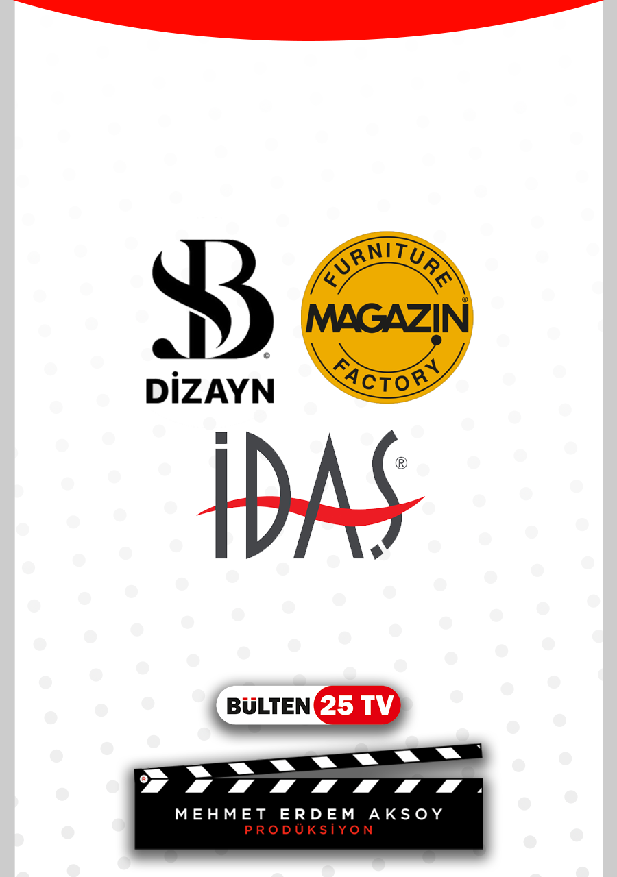 sb-dizayn-magazin-idaş