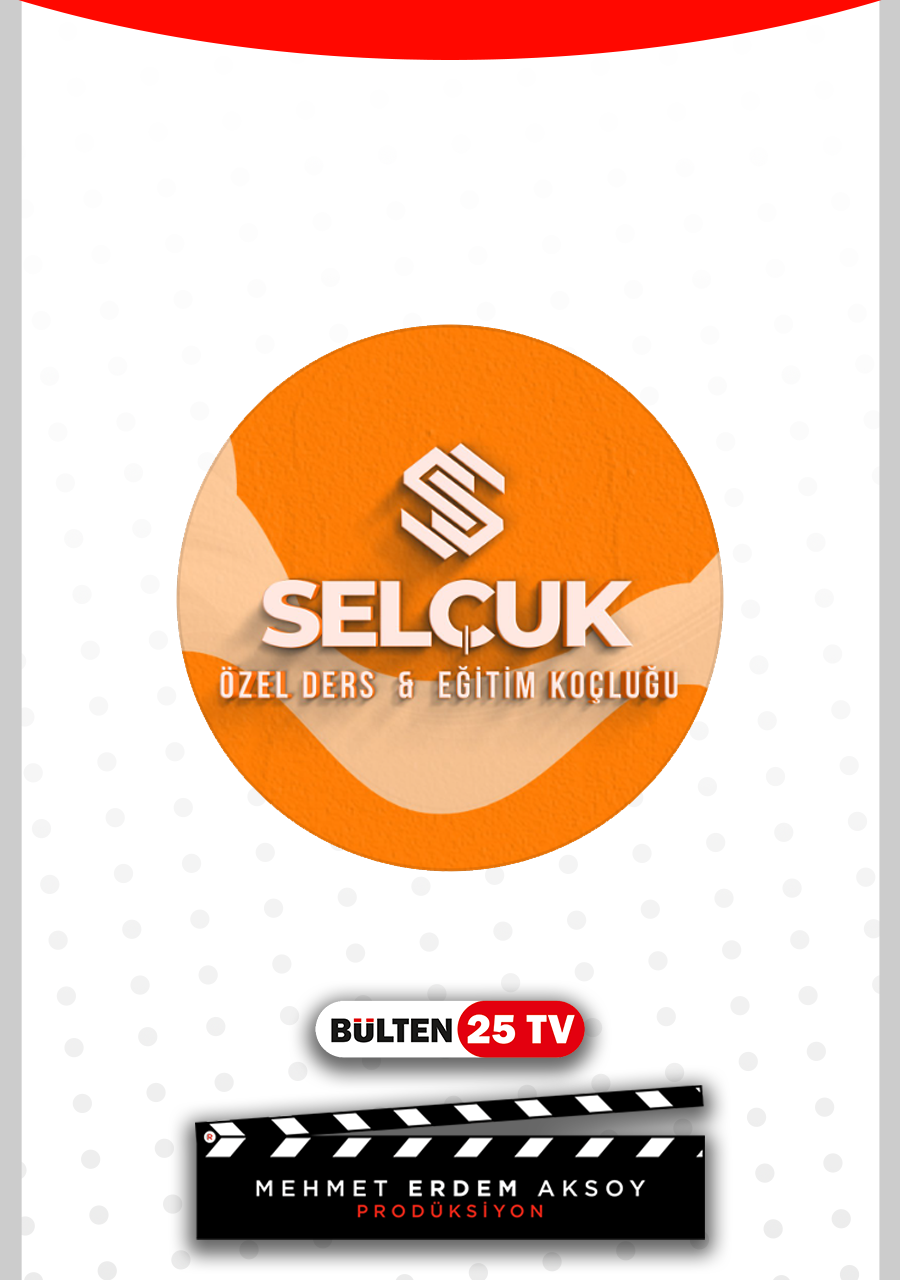 selçuk-özel-eğitim